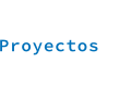 Proyectos