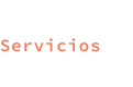 Servicios