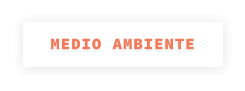 MEDIO AMBIENTE