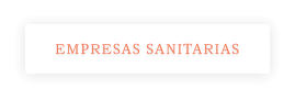 EMPRESAS SANITARIAS